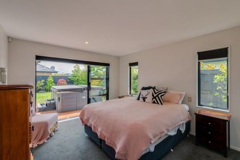 Photo of property in 30 Te Korari Street, Marshland, Christchurch, 8083