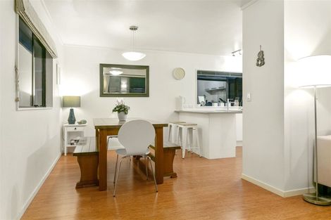 Photo of property in 1/55 Greenvalley Rise, Glenfield, Auckland, 0629