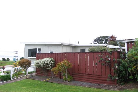 Photo of property in 1 Hazlett Road, Te Mata, Thames, 3575