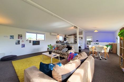 Photo of property in 2a Saltaire Street, Avondale, Auckland, 1026