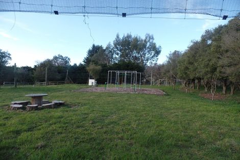 Photo of property in 201 Oamaru-alma Road, Deborah, Oamaru, 9491