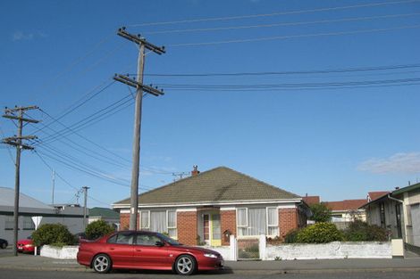 Photo of property in 9 Weaver Street, Oamaru North, Oamaru, 9400