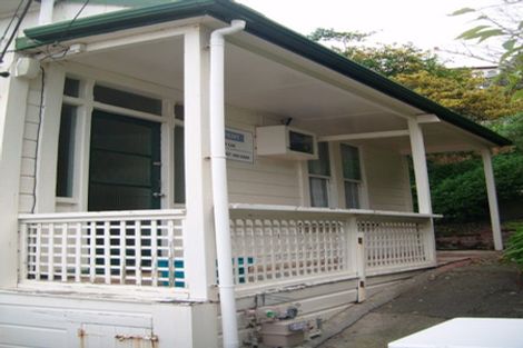 Photo of property in 13 Henry Street, Kilbirnie, Wellington, 6022