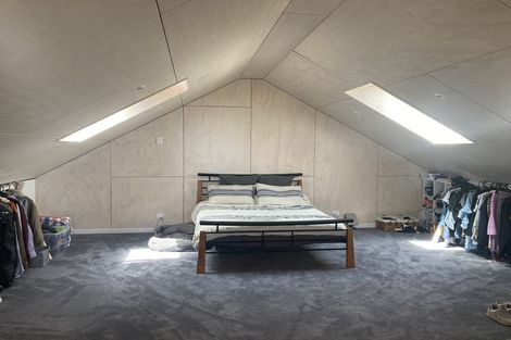 Photo of property in 49 Weld Rd Lwr, Tataraimaka, New Plymouth, 4374