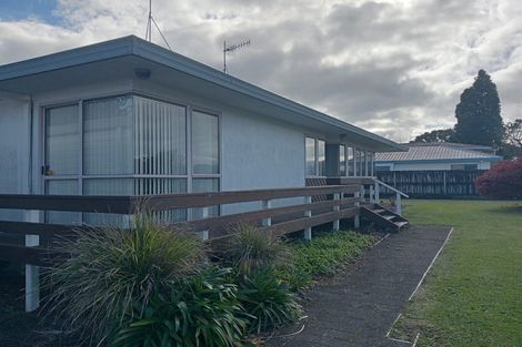 Photo of property in 30a Wills Road, Katikati, 3129