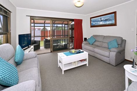 Photo of property in 209b Boucher Avenue, Te Puke, 3119