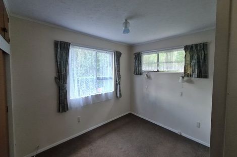 Photo of property in 61 Viewmont Drive, Harbour View, Lower Hutt, 5010