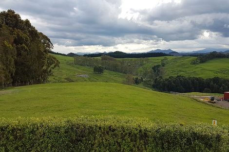 Photo of property in 111 Aponga Stream Road, Purua, Whangarei, 0172