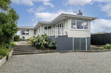 Photo of property in 105 Mill Road, Otaki, 5512