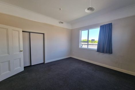 Photo of property in 1/76 Wharenui Road, Upper Riccarton, Christchurch, 8041
