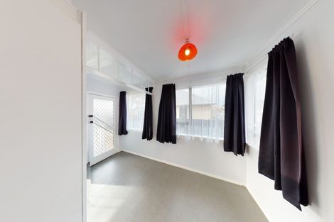 Photo of property in 111 Puriri Street, Gonville, Whanganui, 4501