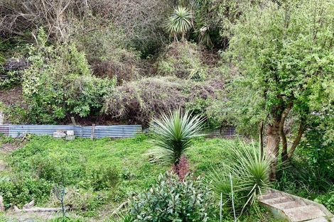 Photo of property in 16 Pacific Drive, Southbridge, Leeston, 7683