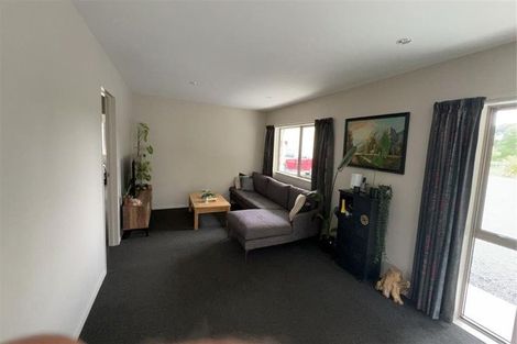 Photo of property in 12 Puketa Road, Peketa, Kaikoura, 7374