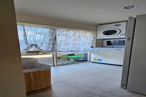 Photo of property in 4 Oswald Close, Flat Bush, Auckland, 2016