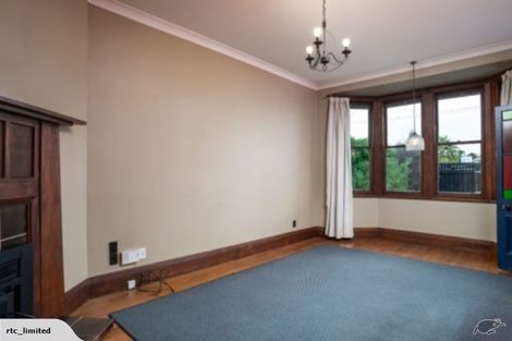 Photo of property in 70 Perry Street, Masterton, 5810