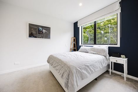 Photo of property in 99c Pebble Brook Road, Waitoki, Silverdale, 0994