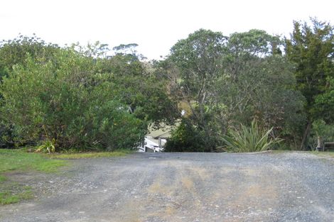 Photo of property in 9 Wech Drive, Warkworth, 0910