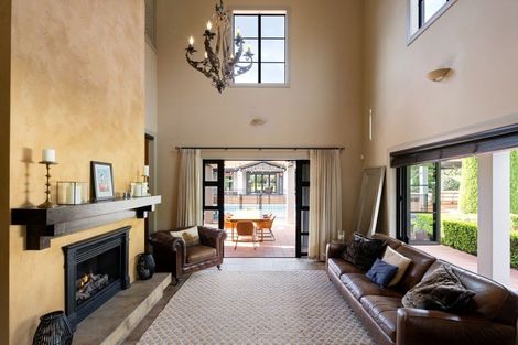 Photo of property in 124d Woodcock Road, Tamahere, Hamilton, 3283