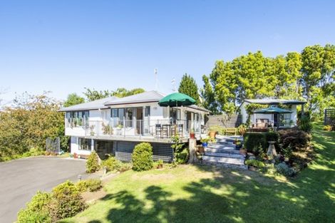 Photo of property in 390f Old Highway, Whakamarama, Tauranga, 3180