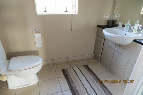 Photo of property in 3/110 Gowing Drive, Meadowbank, Auckland, 1072