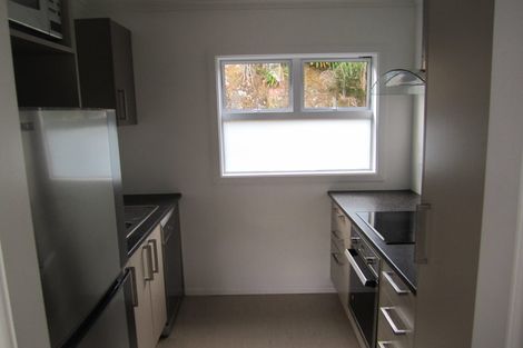 Photo of property in 5/10 Thurleigh Grove, Karori, Wellington, 6012