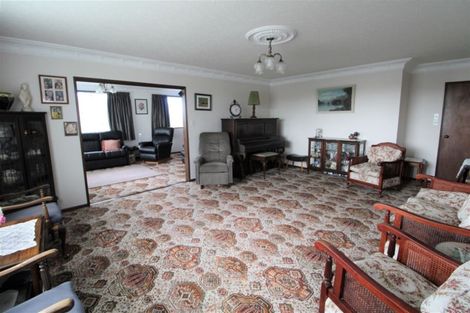 Photo of property in 24 Stirling Place, Marchwiel, Timaru, 7910
