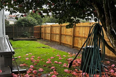 Photo of property in 26 Jellicoe Avenue, Tuakau, 2121