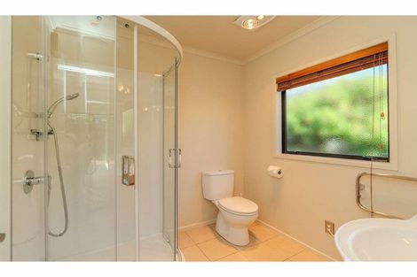 Photo of property in 21a Oakridge Drive, Kerikeri, 0230