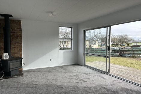 Photo of property in 3 Agincourt Place, Tokoroa, 3420