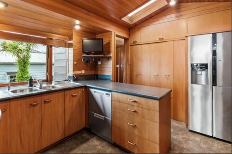 Photo of property in 19 Kowhai Road, Mairangi Bay, Auckland, 0630