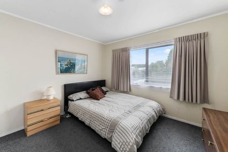 Photo of property in 6a Nihoriki Street, Koutu, Rotorua, 3010