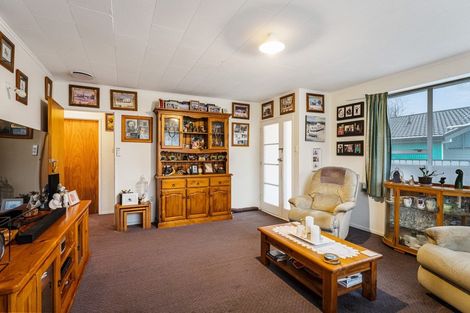 Photo of property in 256b Wellington Road, Wainuiomata, Lower Hutt, 5014