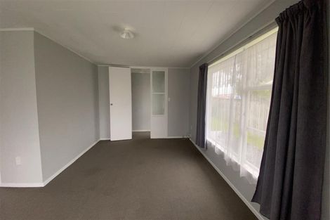 Photo of property in 10 Mcdiarmid Crescent, Huntly, 3700