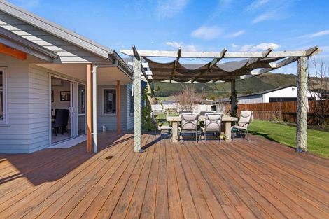 Photo of property in 9 Pioneer Road, Ngongotaha, Rotorua, 3010
