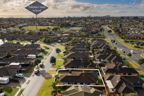 Photo of property in 6 Atlantic Close, Papamoa Beach, Papamoa, 3118