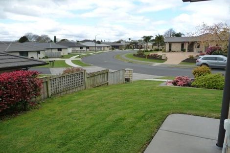 Photo of property in 18 Cambridge Street, Putaruru, 3411