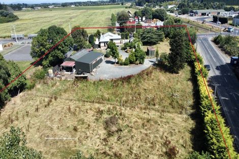 Photo of property in 9 Rimu Road, Kennington, Invercargill, 9871