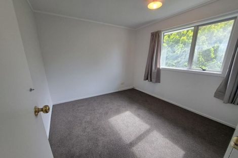 Photo of property in 100 Barrys Road, Glendene, Auckland, 0602