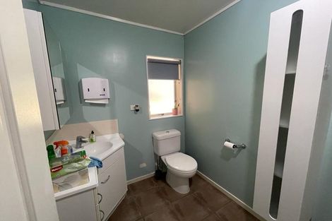 Photo of property in 58a Crawford Avenue, Mangere Bridge, Auckland, 2022