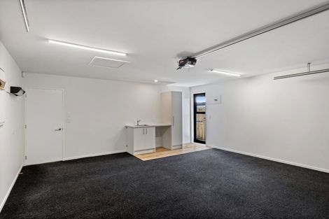 Photo of property in 4 Pelham Place, Lincoln, 7608