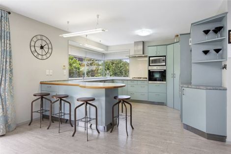 Photo of property in 10 Parsonage Road, Woodend, 7610