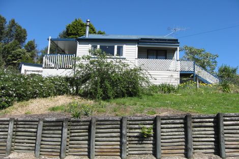 Photo of property in 60 Rayner Road, Huntly, 3700