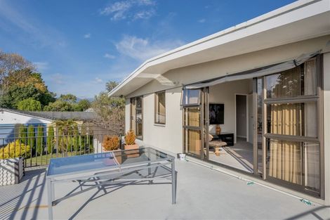 Photo of property in 12a Stuart Street, Levin, 5510