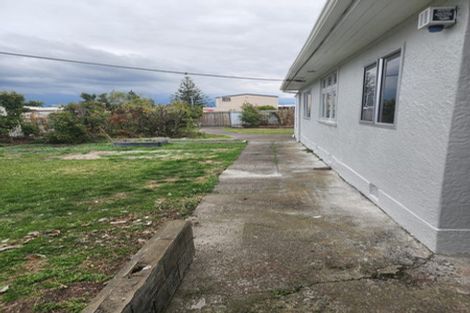 Photo of property in 1 Weld Street, Feilding, 4702