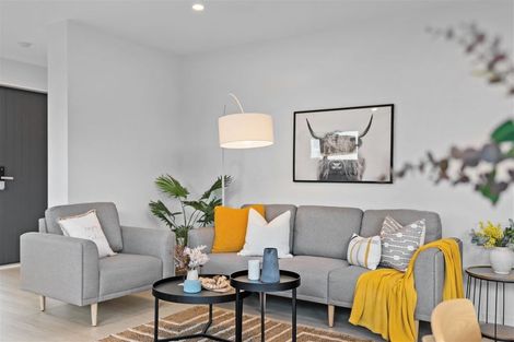 Photo of property in 6 Grimwood Street, Woodend, 7610