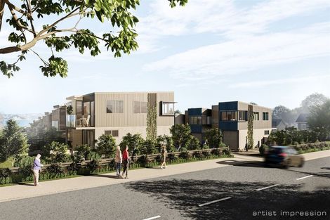 Photo of property in 937 Whangaparaoa Road, Manly, Whangaparaoa, 0930