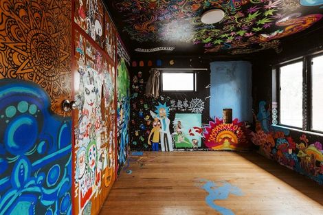 Photo of property in 7 Kiwi Street, Whakatane, 3120