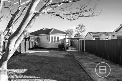 Photo of property in 355 Lyttelton Street, Spreydon, Christchurch, 8024