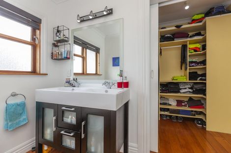 Photo of property in 14 Goldsborough Avenue, Raumati Beach, Paraparaumu, 5032