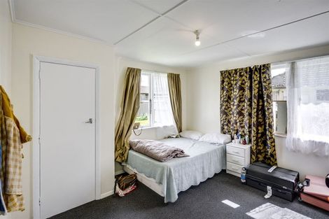 Photo of property in 916 Bledisloe Street, Raureka, Hastings, 4120